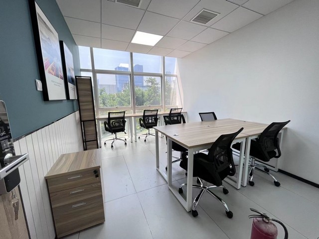 绵阳直流伺服电机出售