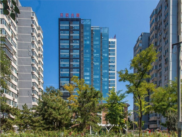 质量认证iso22000